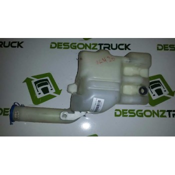 Recambio de deposito limpia para mg serie 45 (rt) classic (5-ptas.) referencia OEM IAM DMB103310  