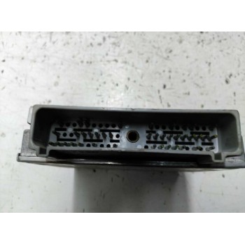 Recambio de centralita motor uce para ford sierra berlina 2.0 (ohc) referencia OEM IAM 85BB12A650CA  