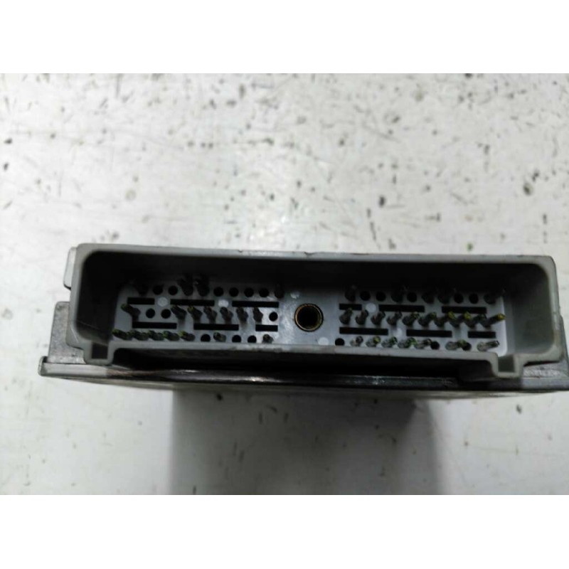 Recambio de centralita motor uce para ford sierra berlina 2.0 (ohc) referencia OEM IAM 85BB12A650CA 3