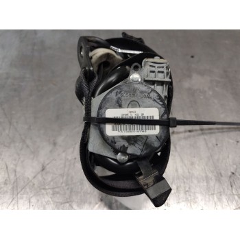 CINTURON SEGURIDAD DELANTERO IZQUIERDO 605884103K 