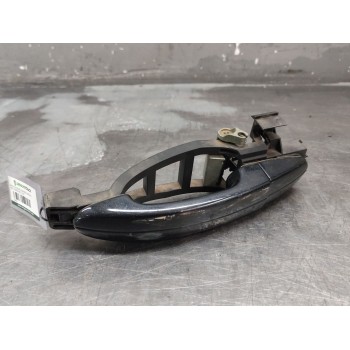 Recambio de maneta exterior delantera derecha para ford mondeo ber. (ca2) 2.0 tdci cat referencia OEM IAM   