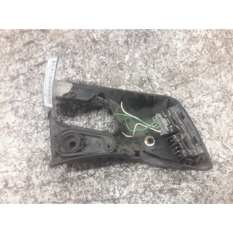Recambio de mando elevalunas delantero izquierdo para citroën xantia berlina 1.9 td armonia referencia OEM IAM 9613057277 5/5 PI 2
