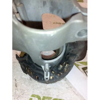 Recambio de mando limpia para pegaso trucks serie 100 100.40 referencia OEM IAM  MANDO INTERMITENTES 
