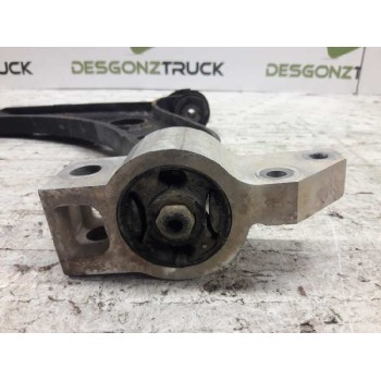 Recambio de brazo suspension inferior delantero derecho para volkswagen caddy ka/kb (2k) furg. referencia OEM IAM   