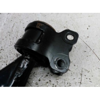 Recambio de brazo suspension inferior delantero izquierdo para ford focus berlina (cap) ambiente (d) referencia OEM IAM   