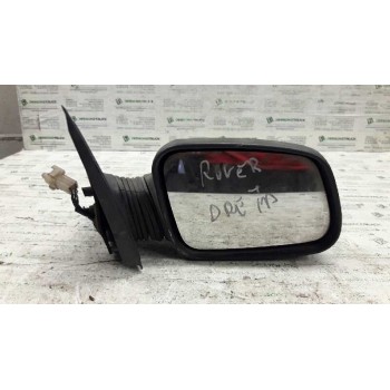 RETROVISOR DERECHO 