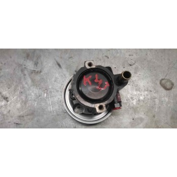 Recambio de bomba direccion para dacia logan 1.6 cat referencia OEM IAM 7700431286 7700431283 
