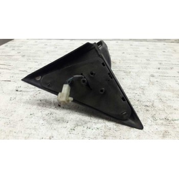 Recambio de retrovisor derecho para mg serie 200 (xw) 216 gsi referencia OEM IAM   
