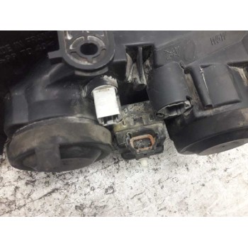 Recambio de faro izquierdo para nissan primera berlina (p11) básico referencia OEM IAM 89005899 XENON 