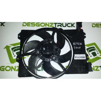 ELECTROVENTILADOR PGF101850 