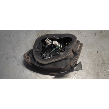 Recambio de piloto trasero izquierdo para hyundai coupe (j2) 1.6 fx coupe referencia OEM IAM   