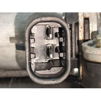 Recambio de elevalunas delantero izquierdo para fiat brava (182_) 1.4 12 v (182.ba) referencia OEM IAM 77702590  