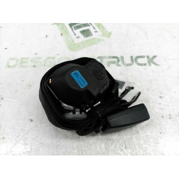 Recambio de cinturon seguridad trasero derecho para skoda felicia berlina ( 791) blue sky referencia OEM IAM   
