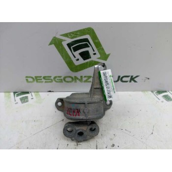 Recambio de soporte motor izquierdo para opel astra g berlina club referencia OEM IAM 5684039 5684039 