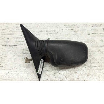 Recambio de retrovisor derecho para mg serie 200 (xw) 216 gsi referencia OEM IAM   