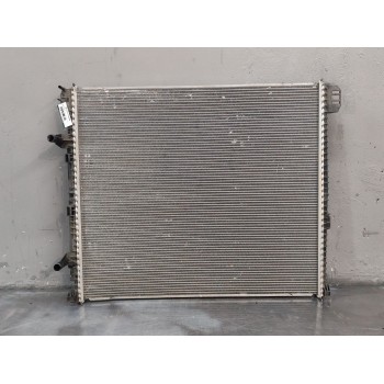 RADIADOR AGUA 2N0121212B 