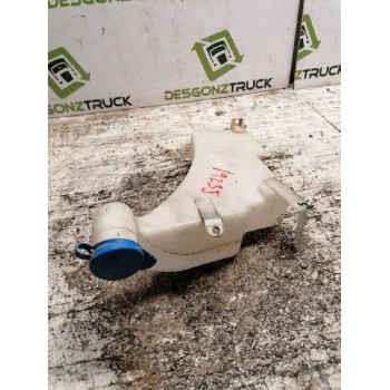 Recambio de deposito limpia para audi a8 (d2) 4.2 quattro referencia OEM IAM 4D0955451A  