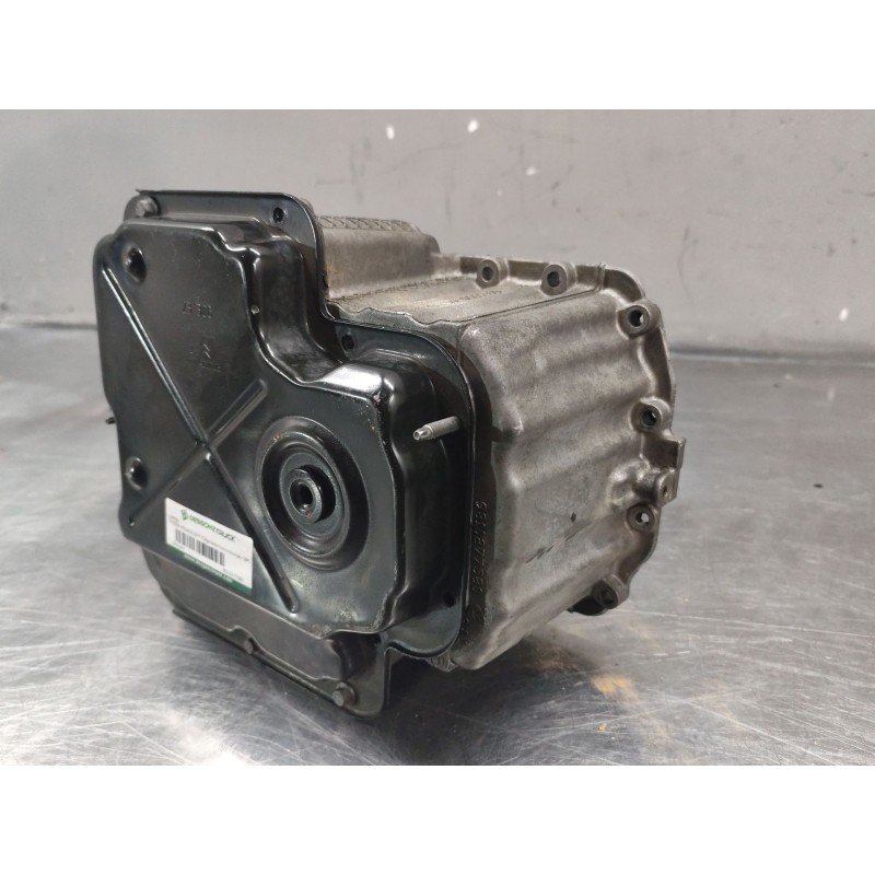 Recambio de carter para toyota proace city furgoneta/monovolumen (bpz_) 1.5 d-4d 100 (bpzmd) referencia OEM IAM 9810277580 - Blanco 4