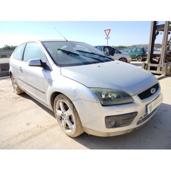 ford focus berlina (cap) del año 2006