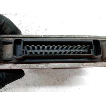 Recambio de centralita motor uce para ford sierra berlina 2.0 referencia OEM IAM 85GB12A297CC  