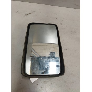 Recambio de retrovisor izquierdo para iveco stralis (as) referencia OEM IAM   