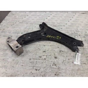 BRAZO SUSPENSION INFERIOR DELANTERO IZQUIERDO 
