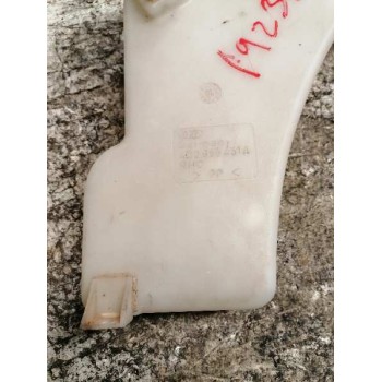 Recambio de deposito limpia para audi a8 (d2) 4.2 quattro referencia OEM IAM 4D0955451A  