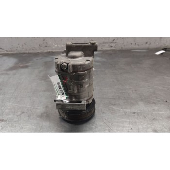 COMPRESOR AIRE ACONDICIONADO MC4472800924 