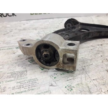 Recambio de brazo suspension inferior delantero izquierdo para volkswagen caddy ka/kb (2k) furg. referencia OEM IAM   