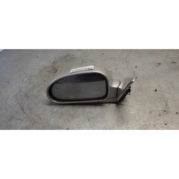 RETROVISOR IZQUIERDO ELECTRICO 