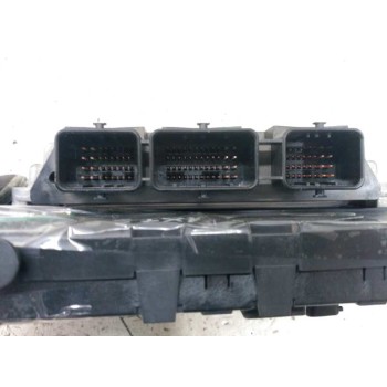 Recambio de centralita motor uce para peugeot 307 break/sw (s2) d-sign referencia OEM IAM  0261208888 9661940480