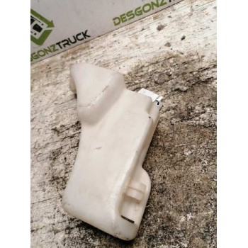 Recambio de deposito limpia para audi a8 (d2) 4.2 quattro referencia OEM IAM 4D0955451A  