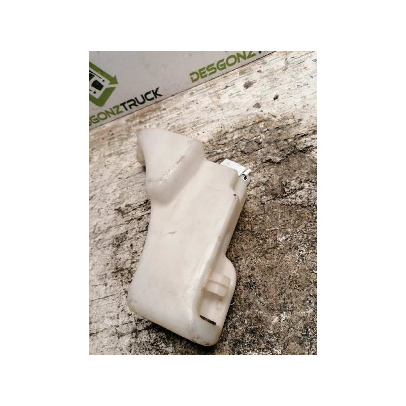 Recambio de deposito limpia para audi a8 (d2) 4.2 quattro referencia OEM IAM 4D0955451A 3