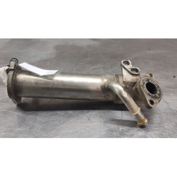 ENFRIADOR EGR 8C1Q9F464AB 
