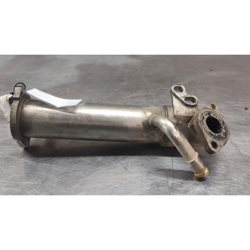 Recambio de enfriador egr para ford transit furgoneta (fa_ _) 2.2 tdci referencia OEM IAM 8C1Q9F464AB  