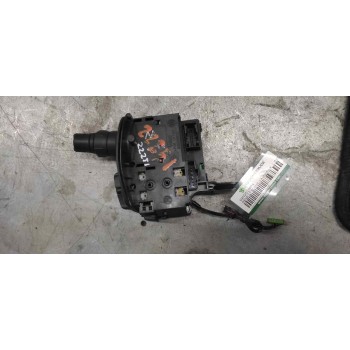 Recambio de mando limpia para renault scenic ii authentique referencia OEM IAM   