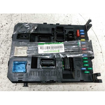 Recambio de centralita motor uce para peugeot 307 break/sw (s2) d-sign referencia OEM IAM  0261208888 9661940480