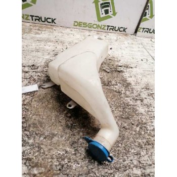 Recambio de deposito limpia para audi a8 (d2) 4.2 quattro referencia OEM IAM 4D0955451A  