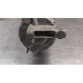 Recambio de compresor aire acondicionado para jeep compass (mk49) 2.2 crd referencia OEM IAM MC4472800924  