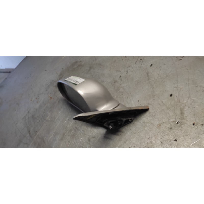Recambio de retrovisor izquierdo para hyundai coupe (j2) 1.6 fx coupe referencia OEM IAM  ELECTRICO 2