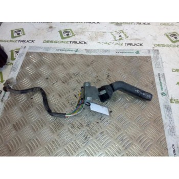 MANDO LIMPIA 1402450 