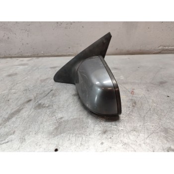 Recambio de retrovisor izquierdo para ford mondeo berlina (ge) ambiente referencia OEM IAM  ELECTRICO 7 CABLES