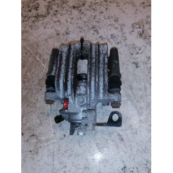 Recambio de pinza freno trasera derecha para audi a3 (8l) 1.9 tdi ambiente referencia OEM IAM   