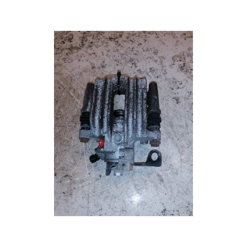 Recambio de pinza freno trasera derecha para audi a3 (8l) 1.9 tdi ambiente referencia OEM IAM 2
