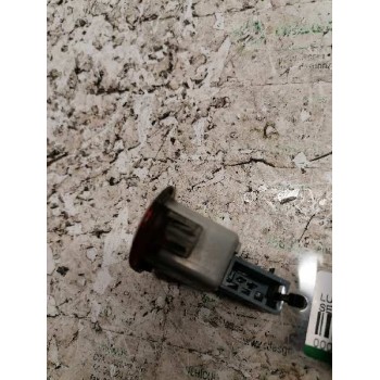 Recambio de luz interior para seat leon (1m1) referencia OEM IAM 1J0947411B 2 PINS 