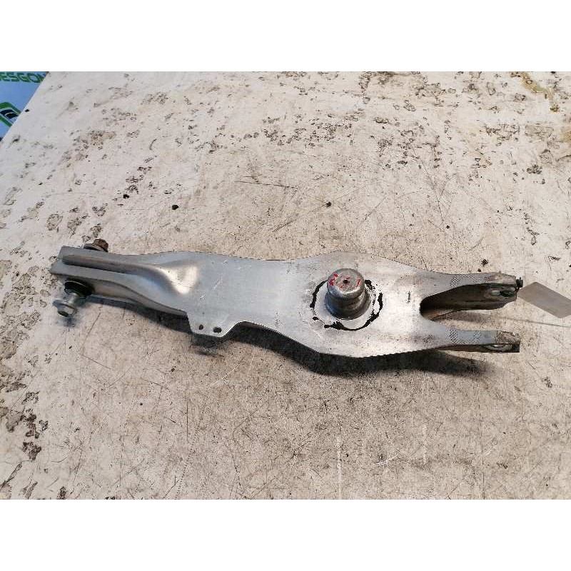 Recambio de brazo suspension inferior trasero derecho para opel vectra c berlina cosmo referencia OEM IAM   