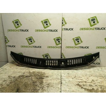 Recambio de torpedo para fiat scudo (222) 2.0 jtd familiar (5 asientos) referencia OEM IAM 1481517077 94592832 