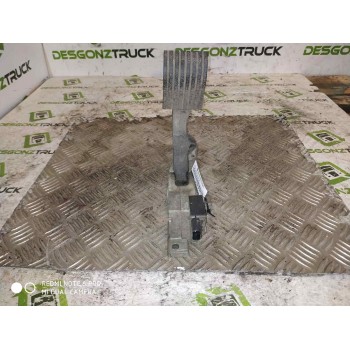 PEDAL ACELERADOR 1376024 
