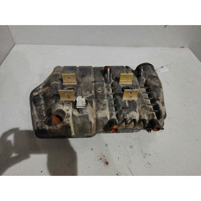 Recambio de deposito expansion para daf serie 95 xf .480 fsafe (tipo .480) larga distancia referencia OEM IAM 1607794 3