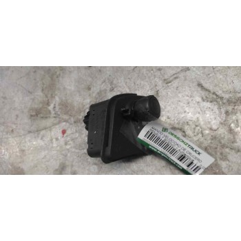 MANDO VELOCIDAD DE CRUCERO 8200206738 12 PINS 